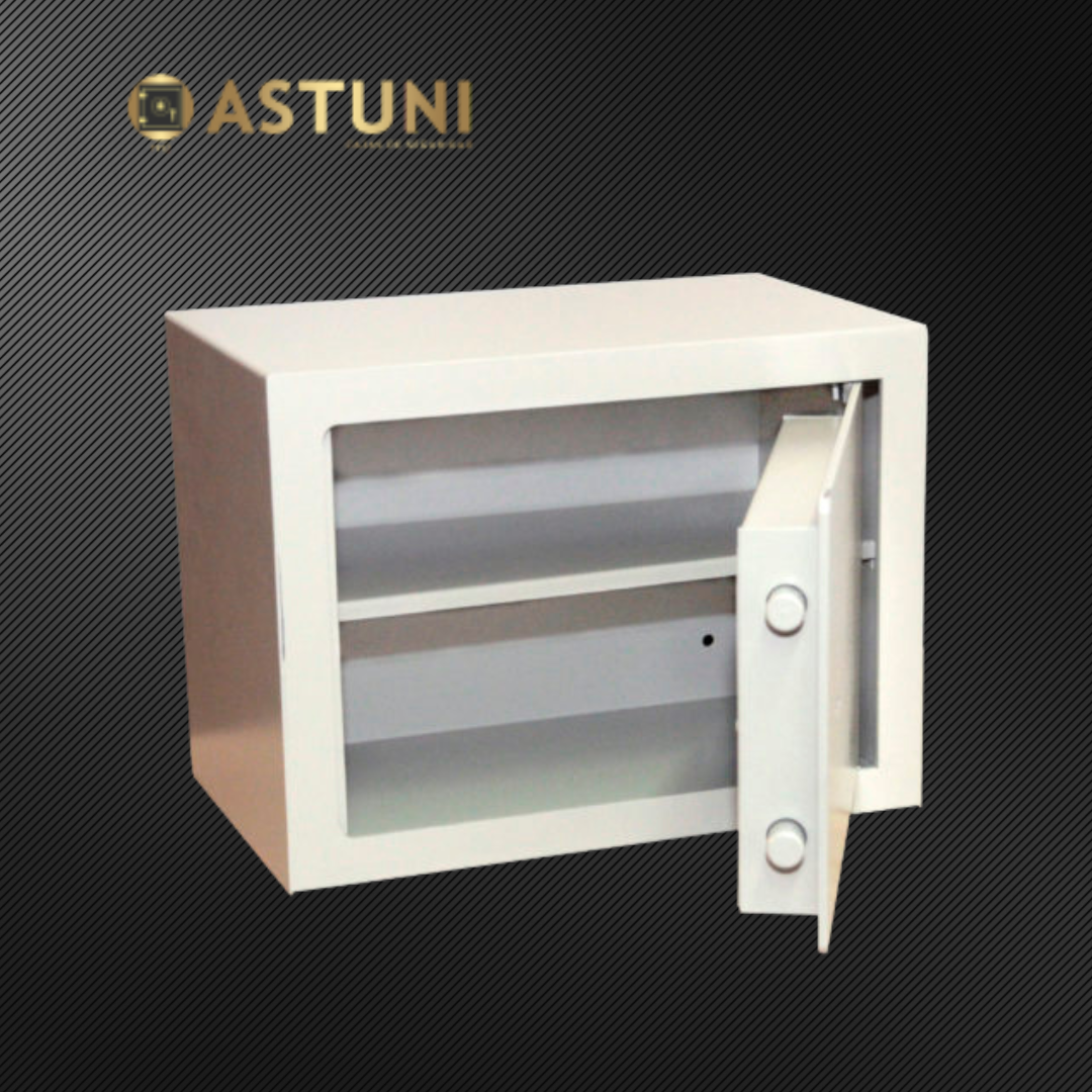 Astuni productos (3)