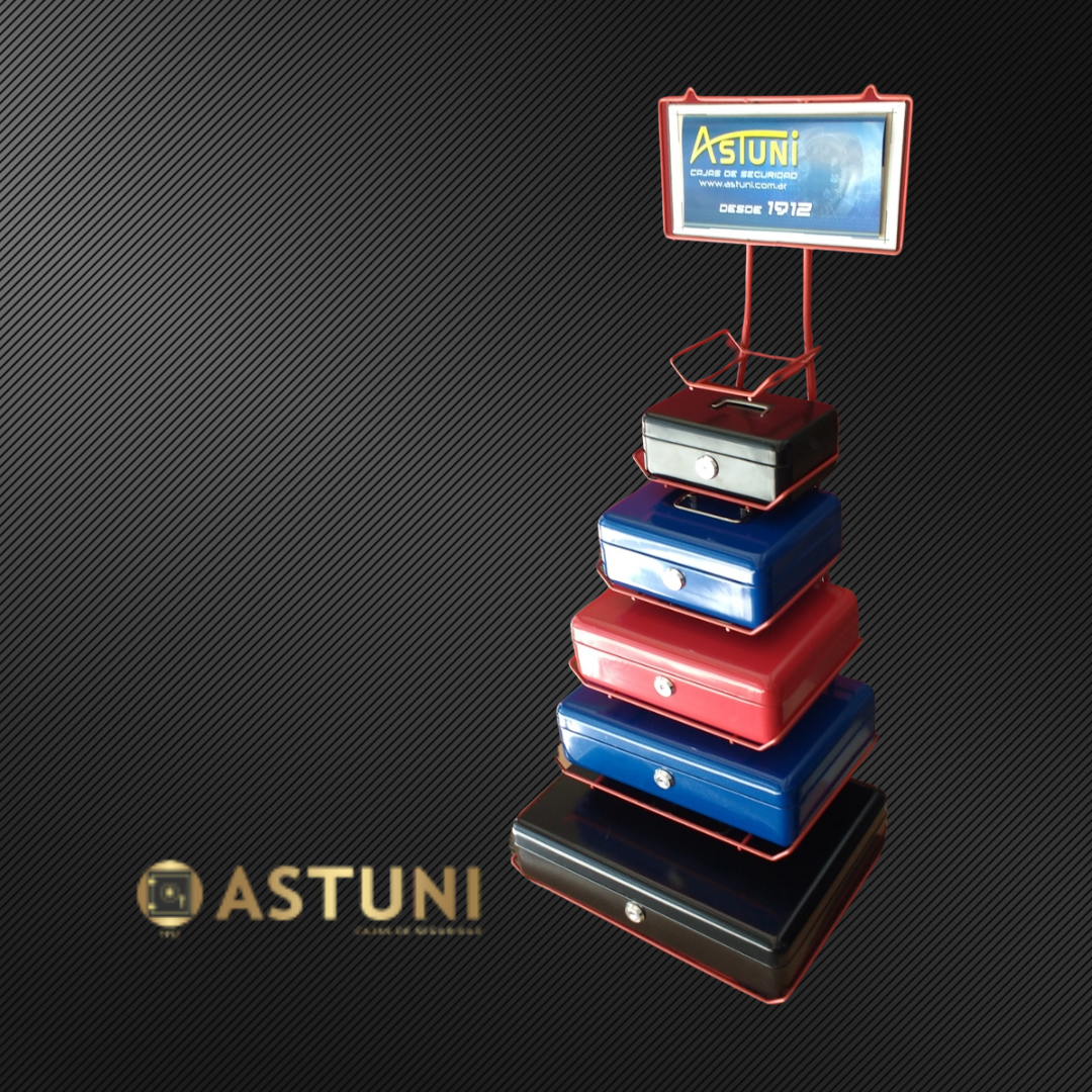 Astuni productos (4)