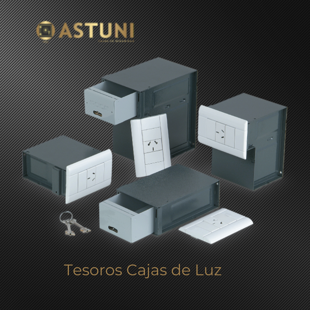 Astuni productos (5)