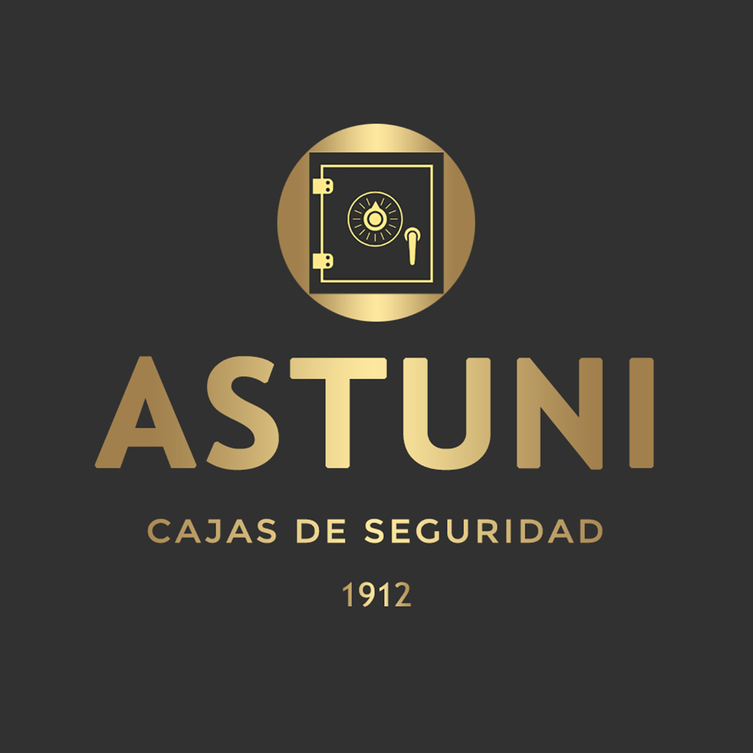 Astuni productos (6)