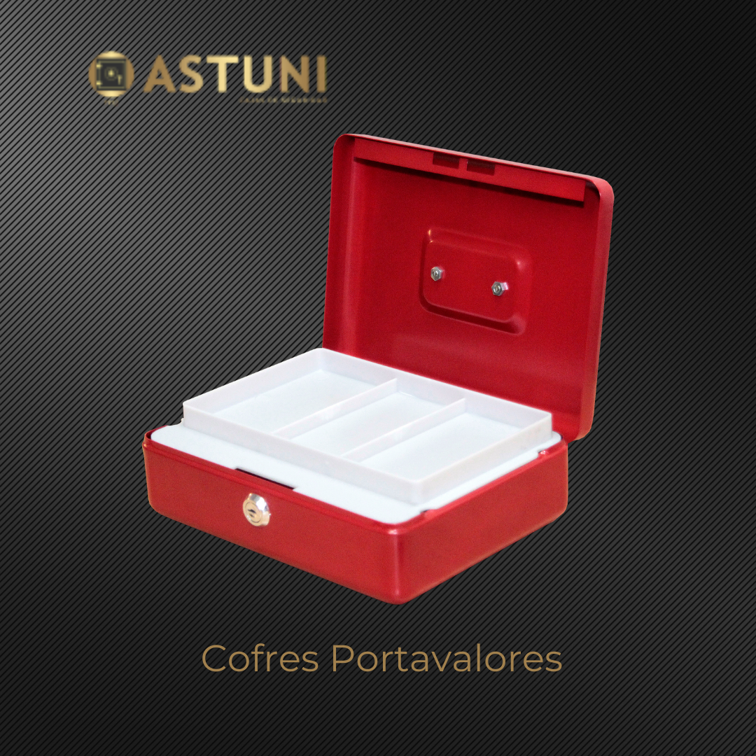 Astuni productos (7)