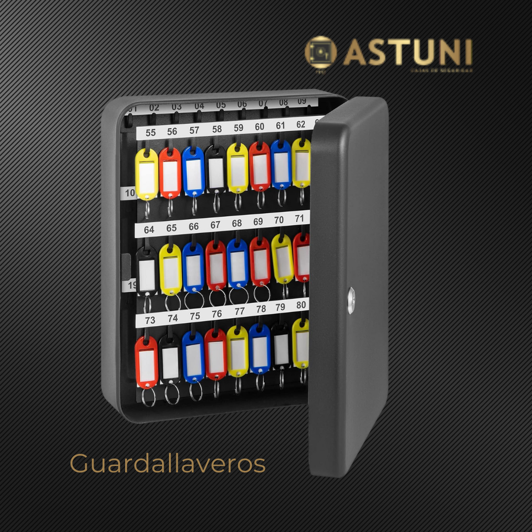 Comercios (1)