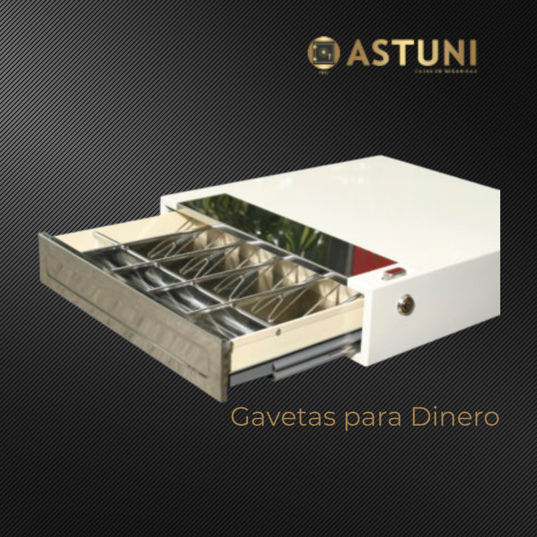 Comercios (2)