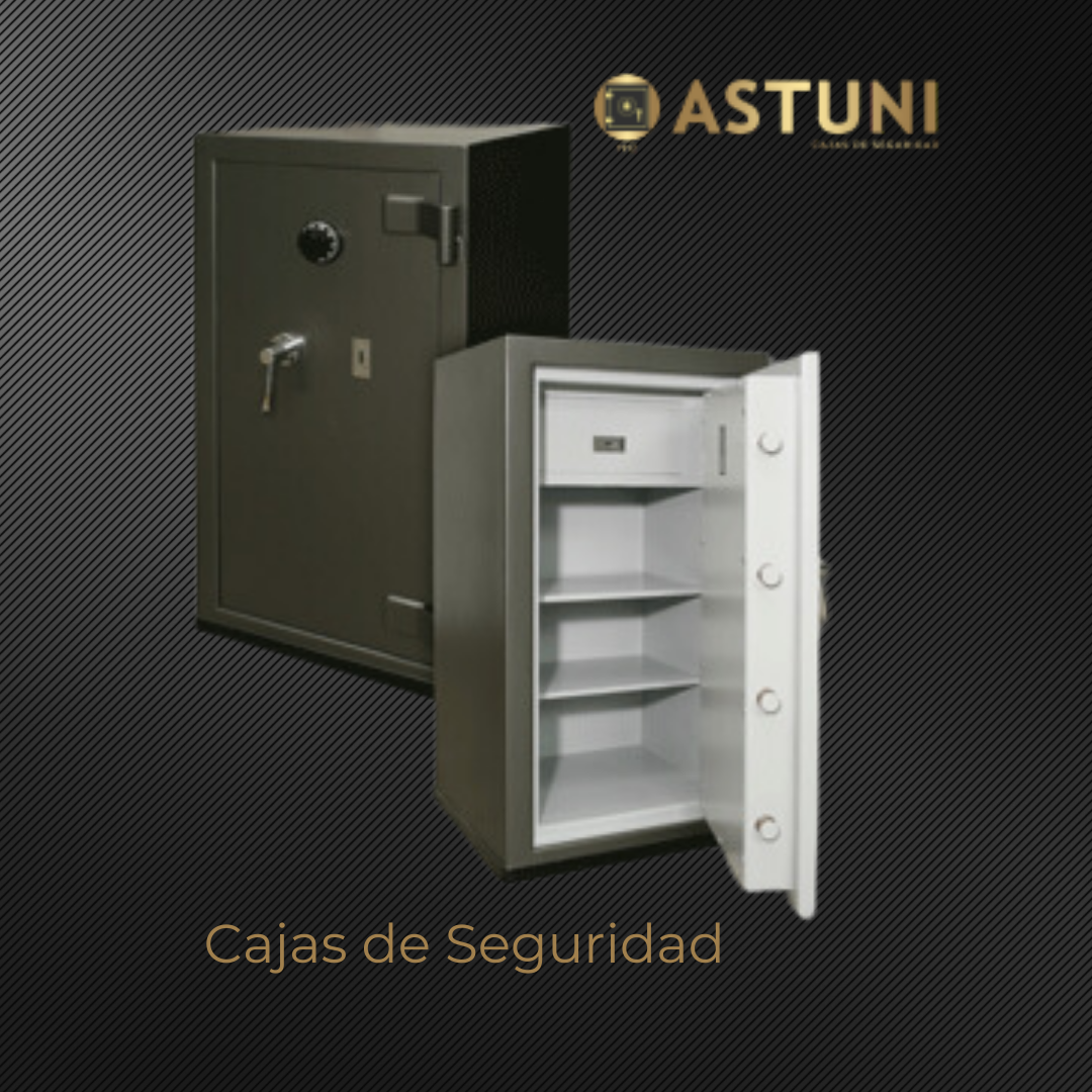 Comercios Y empresas