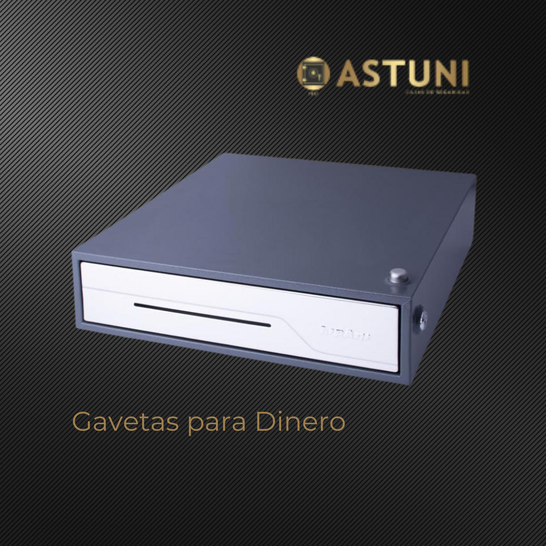 Comercios