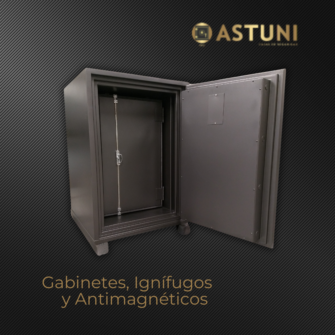 Entidades Financieras (2)